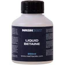 Liquid Betaine 250ml