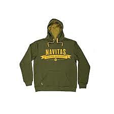 Outfitters Hoody 