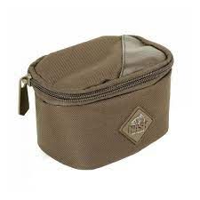 Lead Pouch
