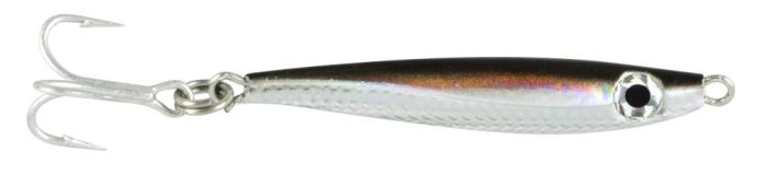 Cast X 14gr Pilker
