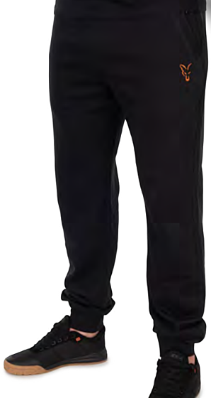Classic T Jogger