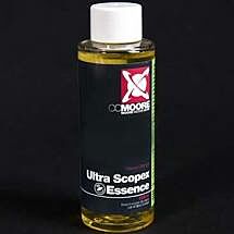 Ultra Scopex Essence 100ml