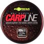 Carp line  10lb 0,30mm 1000m