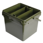 Compact Bucket System 7,5L