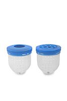 Soft Cad Pots - Paste