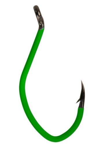 A-Static Catfish Hook