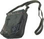 Scope OPS Security Stash Pack