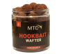 Triple R Garlic Hookbait Wafter