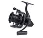 Xtractor 5000 Carbon