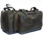 SK Tek Carryall Medium