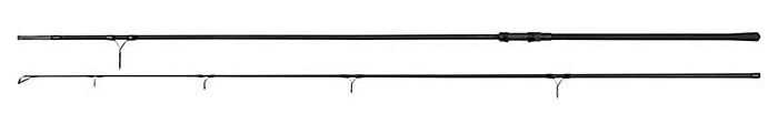 EOS X 10ft 3lb Full Shrink Rod