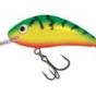 Rattlin' Hornet Floating 6,5cm