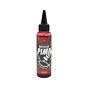 Baitfish Pimp 100ml