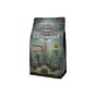 Deadbait Predator Groundbait