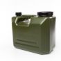 Heavy Duty Water Carrier 10ltr