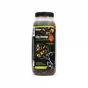 Oily Hemp 2,5 ltr