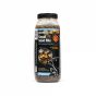 Smal Seed Mix 2,5 ltr