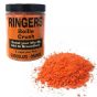 Ringers Orange Boilie Crush