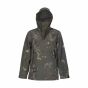 Scope Waterproof Smock
