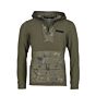 Scope Lite Hoody