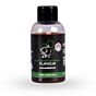 Monster Shrimp Flavour 50ml