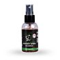 Monster Schrimp Hookbait Spray 50ml