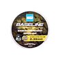 Baseline Sinking Braid UV Yellow 600m