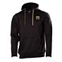 Make It Happen Hoody Box Black