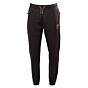 Make It Happen Joggers Box Black