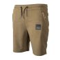 Make It Happen Shorts  Box Green