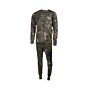 Z. T. Base Layer Set Camo