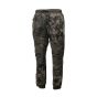 Z. T.   Wind Chill Joggers Camo