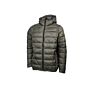 Z. T. Air Cell 3 in 1 Jacket 