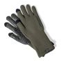 Z. T. Waterproof Gloves Element