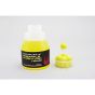 Pinapple  & N'Butyric Lquid 250ml