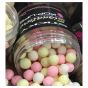 Signature Pop-ups Mxed 16mm 