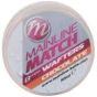 Match Wafters 8mm - Orange - Chocolate