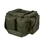 NXG Barrow Bag