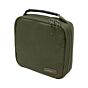 Compact Tackle Bag