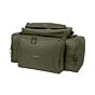 NXG Chilla Session Food Bag