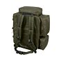 NXG Deluxe Rucksack