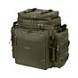 NXG Scout Rucksack