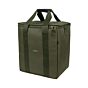 NXG Cool Bag XL