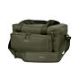 NXG Chilla Bag Large