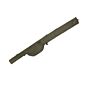 Rod Sleeve 10ft