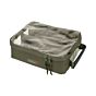 NXG Bitz Pouch Large
