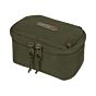 NXG Lead & Leader Pouch