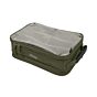 NXG Tackle & Rig Pouch