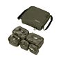 NXG Modular Lead Pouch
