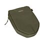 NXG Scales Pouch